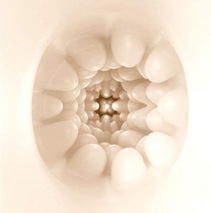 Catherine Masturbator- BI 1493 4 3-3